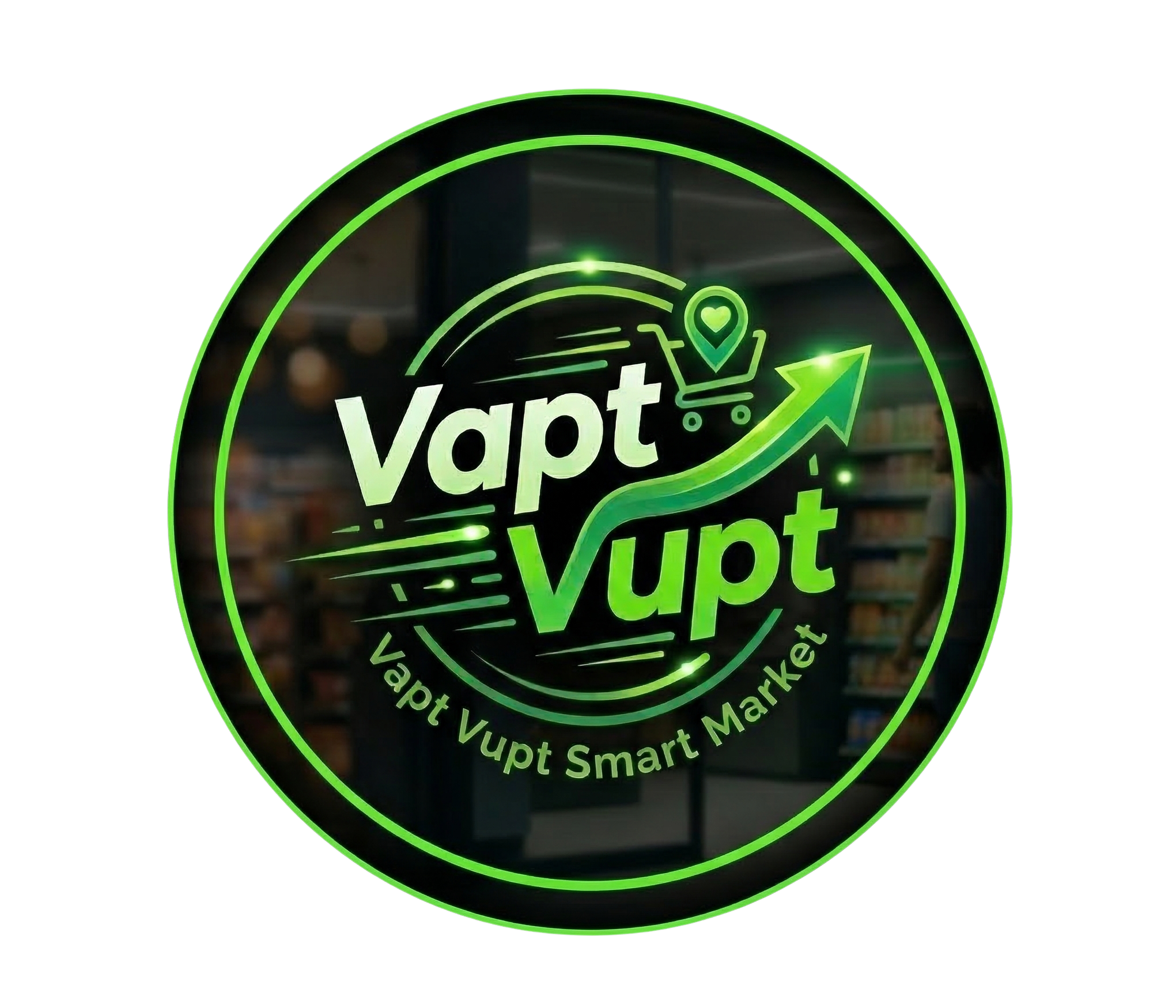 Vapt Vupt